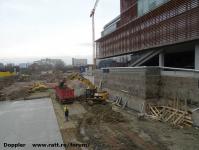 Imagine atasata: CBC - 2014.03.05 - 06.jpg
